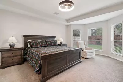 11312 Starlight Bay Street, Pearland, TX 77584 - Photo 17