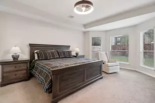 11312 Starlight Bay St, Pearland, TX 77584 - Photo 17