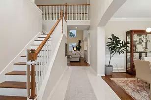 11312 Starlight Bay St, Pearland, TX 77584 - Photo 3