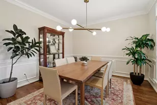 11312 Starlight Bay St, Pearland, TX 77584 - Photo 5