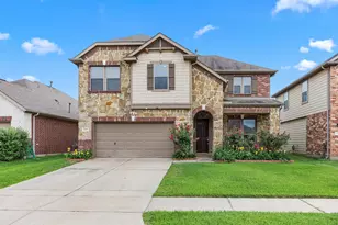 16419 Sheffield Run Dr, Houston, TX 77084 - Photo 1