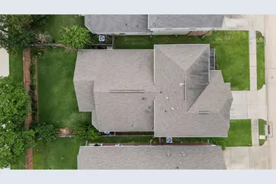 16419 Sheffield Run Drive, Houston, TX 77084 - Photo 43