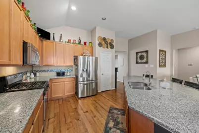 16419 Sheffield Run Drive, Houston, TX 77084 - Photo 13