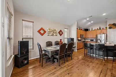 16419 Sheffield Run Drive, Houston, TX 77084 - Photo 15