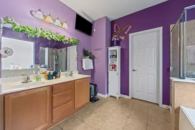 16419 Sheffield Run Drive, Houston, TX 77084 - Photo 21