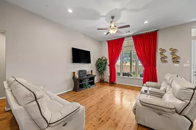 16419 Sheffield Run Drive, Houston, TX 77084 - Photo 17