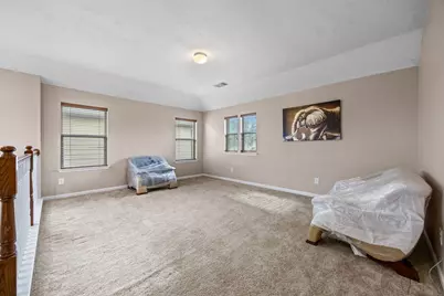 16419 Sheffield Run Drive, Houston, TX 77084 - Photo 23