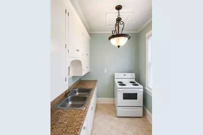 4114 Avenue S 1/2 #A, Galveston, TX 77550 - Photo 5