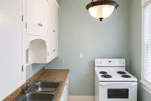 4114 Ave S 1/2, Galveston, TX 77550 - Photo 5