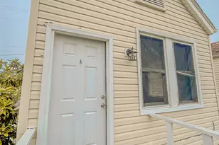 4114 Ave S 1/2, Galveston, TX 77550 - Photo 1