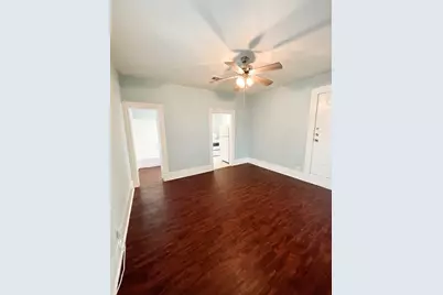 4114 Avenue S 1/2 #A, Galveston, TX 77550 - Photo 3