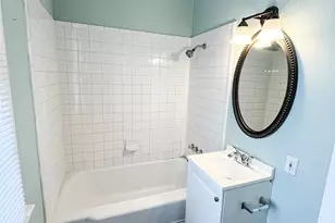 4114 Ave S 1/2, Galveston, TX 77550 - Photo 5