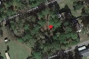 0 Laurel Cove W, Onalaska, TX 77360 - Photo 3