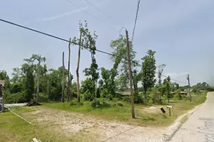 0 Laurel Cove W, Onalaska, TX 77360 - Photo 5