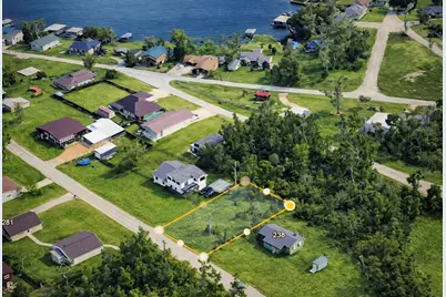 0 Laurel Cove W, Onalaska, TX 77360 - Photo 1