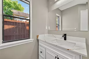 16626 Tranquil Dr, Sugar Land, TX 77498 - Photo 37