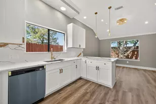 16626 Tranquil Dr, Sugar Land, TX 77498 - Photo 21