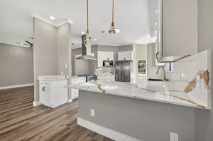 16626 Tranquil Dr, Sugar Land, TX 77498 - Photo 15