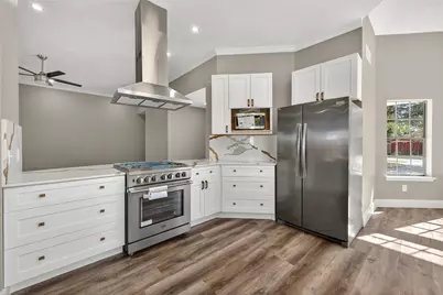 16626 Tranquil Drive, Sugar Land, TX 77498 - Photo 17