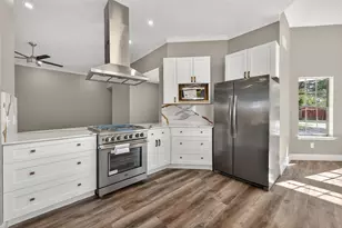 16626 Tranquil Dr, Sugar Land, TX 77498 - Photo 17