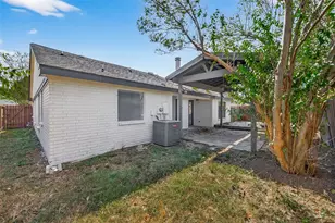 16626 Tranquil Dr, Sugar Land, TX 77498 - Photo 43