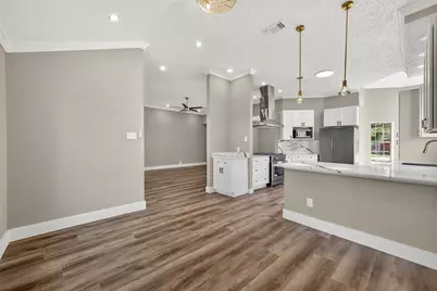 16626 Tranquil Drive, Sugar Land, TX 77498 - Photo 13