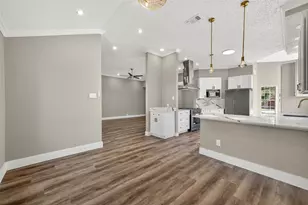 16626 Tranquil Dr, Sugar Land, TX 77498 - Photo 13