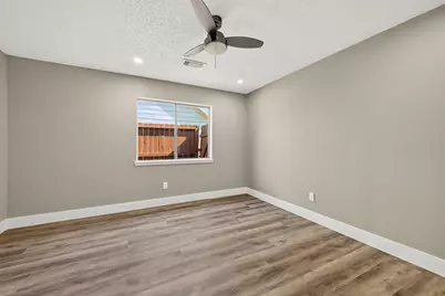 16626 Tranquil Drive, Sugar Land, TX 77498 - Photo 27