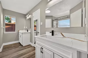 16626 Tranquil Dr, Sugar Land, TX 77498 - Photo 35