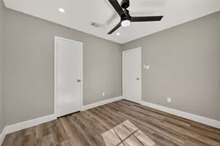 16626 Tranquil Dr, Sugar Land, TX 77498 - Photo 25