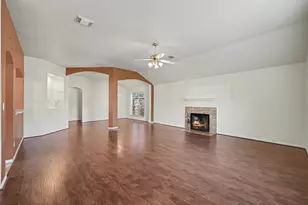 10815 Twin Circles Dr, Montgomery, TX 77356 - Photo 5