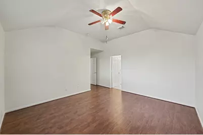 10815 Twin Circles Drive, Montgomery, TX 77356 - Photo 17