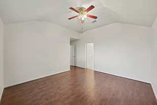 10815 Twin Circles Dr, Montgomery, TX 77356 - Photo 17