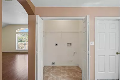 10815 Twin Circles Drive, Montgomery, TX 77356 - Photo 15