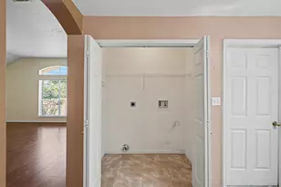 10815 Twin Circles Dr, Montgomery, TX 77356 - Photo 15