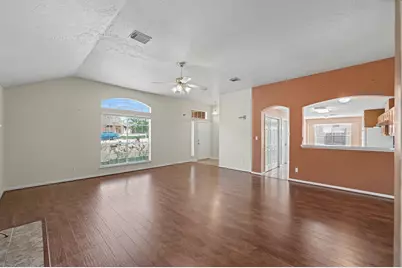 10815 Twin Circles Drive, Montgomery, TX 77356 - Photo 7