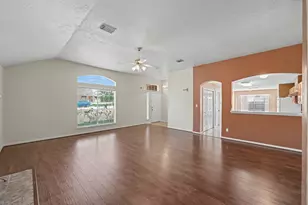 10815 Twin Circles Dr, Montgomery, TX 77356 - Photo 7