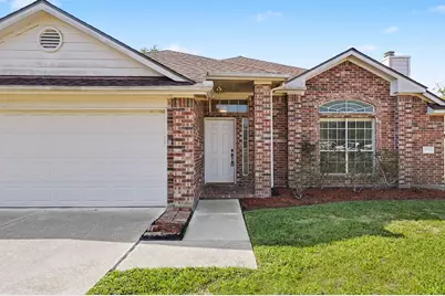 10815 Twin Circles Drive, Montgomery, TX 77356 - Photo 3