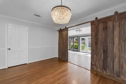 9623 Val Verde Street, Houston, TX 77063 - Photo 13