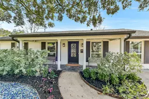 9623 Val Verde St, Houston, TX 77063 - Photo 3