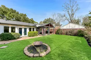 9623 Val Verde St, Houston, TX 77063 - Photo 25