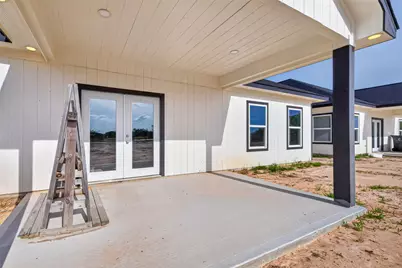 6921 Road 5503, Cleveland, TX 77327 - Photo 23