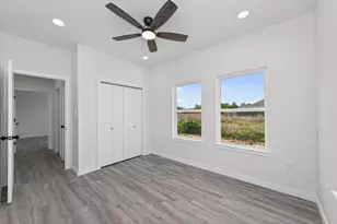6921 Rd 5503, Cleveland, TX 77327 - Photo 17