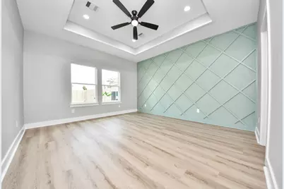 216 W Curtis Avenue, Pasadena, TX 77502 - Photo 27