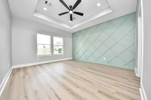216 W Curtis Ave, Pasadena, TX 77502 - Photo 27