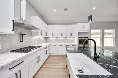 216 W Curtis Avenue, Pasadena, TX 77502 - Photo 19