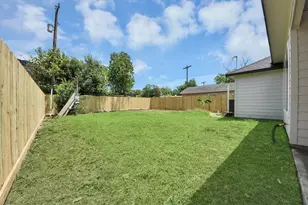 216 W Curtis Ave, Pasadena, TX 77502 - Photo 43
