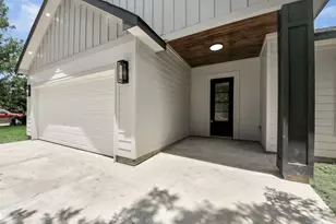 216 W Curtis Ave, Pasadena, TX 77502 - Photo 5