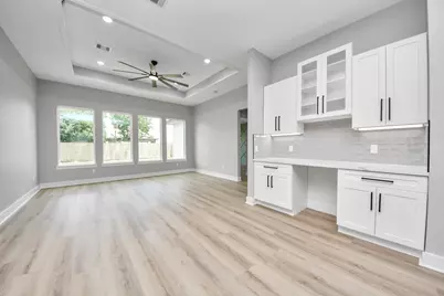 216 W Curtis Avenue, Pasadena, TX 77502 - Photo 25
