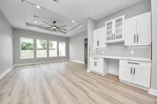 216 W Curtis Ave, Pasadena, TX 77502 - Photo 25